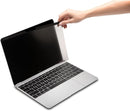 KENSINGTON MP12 Magnetic Privacy Screen for MacBook 12-inch 2015 & Later - Like New