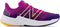WFCPZCN2 Women's New Balance FuelCell Prism v2 Victory Blue/Magenta Pop 7.5 Like New
