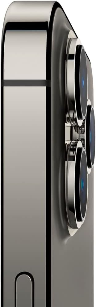 Apple iPhone 13 Pro Max グラファイト 本体 Amazon.com: Apple iPhone 13 Pro Max, 128GB, Graphite - T-Mobile
