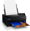 Epson SureColor SC-P700 13-Inch Printer - Black Like New
