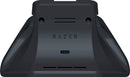Razer Universal Quick Charging Stand for Xbox RC21-01750100-R3U1 - Carbon Black - Brand New