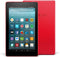 Amazon Kindle Fire 7 7th Generation 8GB WIFI SR043KL - RED Like New