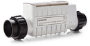 PENTAIR 520554 INTELLICHLOR IC20 SALT CHLORINE GENERATOR CELL US VERSION - GRAY - Like New