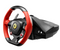 Thrustmaster Ferrari 458 Spider Racing Wheel & Pedals Xbox X/S One 4460105 Like New