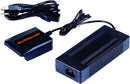 SuperHandy 48V Lithium Ion Battery Charger – For Scooter, Wheelbarrow, Utility