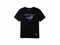 Asus ROG Retro Punk Premium T-Shirt, eSports Gaming apparel (100% Cotton, Short