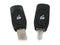 IOGEAR GUCE51 USB Ethernet Extender