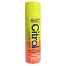 16oz Citrus Cleaner Degreaser Aerosol