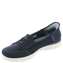 Skechers Women's Slip-ins: On-The-Go Flex - Top Notch Loafer Flat, Size 8 W Wide - Brand New
