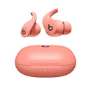 BEATS TRUE WIRELESS NOISE CANCELLING EARBUDS APPLE H1 HEADPHONE CHIP - PINK - Brand New