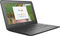 HP CHROMEBOOK 11 G6 11.6 1366X768 TOUCH N3350 4GB 16GB - Scratch & Dent
