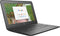 For Parts: HP CHROMEBOOK 11 G6 N3350 4GB 16GB 3PD93UT