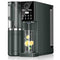 BEATYL REVERSE OSMOSIS WATER FILTER 8-STAGE RO FILTRATION Y9S - GRAY - Like New