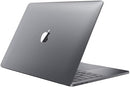 APPLE MACBOOK PRO 13.3" i7-7760U 2.5GHz 16GB RAM 256GB SSD - - Scratch & Dent