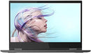 Lenovo Yoga C630 13.3" FHD TOUCH Snapdragon 850 GB 128 GB SSD - IRON GREY Like New