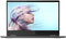 For Parts: Lenovo Yoga C630 13.3 81JL0006US Snapdragon 850 2.9GHz 8GB RAM 128 NO POWER