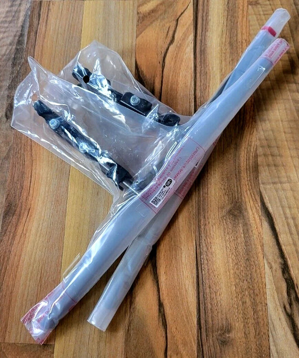 SONY TV LEG STAND 4L-TGR-STD (SB1)(SB2 - BLACK - Like New