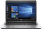 HP EliteBook 840 G3 14" FHD i5-6300U 8GB 256GB SSD - SILVER - Scratch & Dent