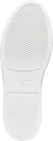 COLE HAAN MEN'S GRAND SERIES JENSEN SNEAKER - SIZE: MEN 13 - BRITISH TAN - Like New