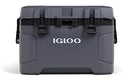 IGLOO TRAILMATE COOLERS INSULATED HARD SHELL ICE CHEST 50QT - Scratch & Dent