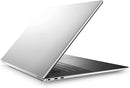 DELL XPS 17" UHD+ i7-11800H 16 512GB SSD RTX 3050 XPS9710-7265SLV-PUS - SILVER Like New