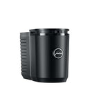 JURA COOL CONTROL 0.6L - BLACK - Like New