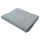 US Cargo Control Skin Moving Blankets 80"x72" Recycled Cotton 6 Pack B0048F36OK - Brand New