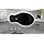 Skechers women's sure track trickel slip resistant shoe BLACK SIZE 8.5 - Like New