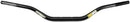 Protaper 027953 Suspension, Black - Brand New