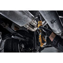 DEWALT ATOMIC 20V MAX* Cordless Ratchet, Brushless Tool Only (DCF513B) - Like New