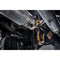 DEWALT ATOMIC 20V MAX* Cordless Ratchet, Brushless Tool Only (DCF513B) - Like New