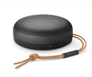 Bang & Olufsen Beosound A1 (2nd Gen) Wireless Bluetooth Speaker - Anthracite - Like New