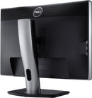 Dell P2213T Anti-Glare LED Backlit 22 Inch Monitor - BLACK Like New