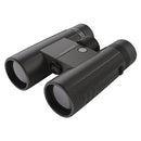 SIG SAUER Hunting Waterproof Fogproof Lenses Tripod Adaptable 10x42mm - Black - Like New