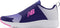 PTRVLVA3 New Balance Kid's FuelCore Reveal v3 BOA PURPLE/BLUE 11 Like New