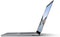 Microsoft Surface Laptop 3 15 Touch Ryzen 5-3580U 16 256GB V9R-00001 - Like New