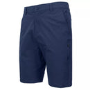 JUMP START 6-POCKET ALL MOTION STRETCH UTILITY SHORTS - SIZE: MEN 34 - NAVY - Brand New