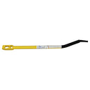 Ancra 50015-21 Combination Box End Painted ERGO 360 Winch Bar, 37-5/8" - Brand New