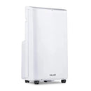 NEWAIR PORTABLE AIR CONDITIONER, 13500 BTUS, NAC14KWH02, WHITE - Like New