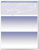 VERSACHECK UV SECURE BUSINESS CHECK REFILLS FORM