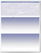VERSACHECK UV SECURE BUSINESS CHECK REFILLS FORM