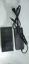 TARGUS USB-C UNIVERSAL DV4K DOCKING STATION WITH 100W POWER - BLACK - Like New