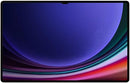 SAMSUNG GALAXY TAB S9 ULTRA 512GB 14" WI-FI 6E ANDROID TABLET - BEIGE - Like New