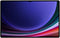 SAMSUNG GALAXY TAB S9 ULTRA 512GB 14" WI-FI 6E ANDROID TABLET - BEIGE - Like New