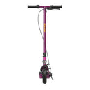 RAZOR E195 ELECTRIC SCOOTER - MAGENTA - Like New