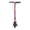 RAZOR E195 ELECTRIC SCOOTER - MAGENTA - Like New