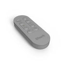 SHARK FA200 REMOTE CONTROL - GRAY - Brand New