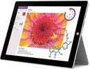 Microsoft Surface 3 10.8" FHD x7-Z8700 4GB 64GB SSD WIFI - Scratch & Dent