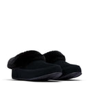 1915801 SOREL WOMEN'S GO COFFEE RUN SLIPPER BLACK SIZE 8 - Brand New