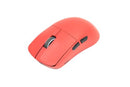 ASUS ROG HARPE II ACE WIRELESS ESPORTS MOUSE PRO-TESTED RIGHT-HANDED P723 - RED - Like New
